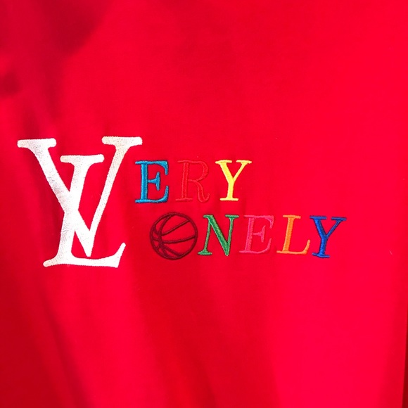 no jumper panther hoodie